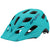 Giro Tremor Child Bike Helmet - Toddlers' Matte Glacier