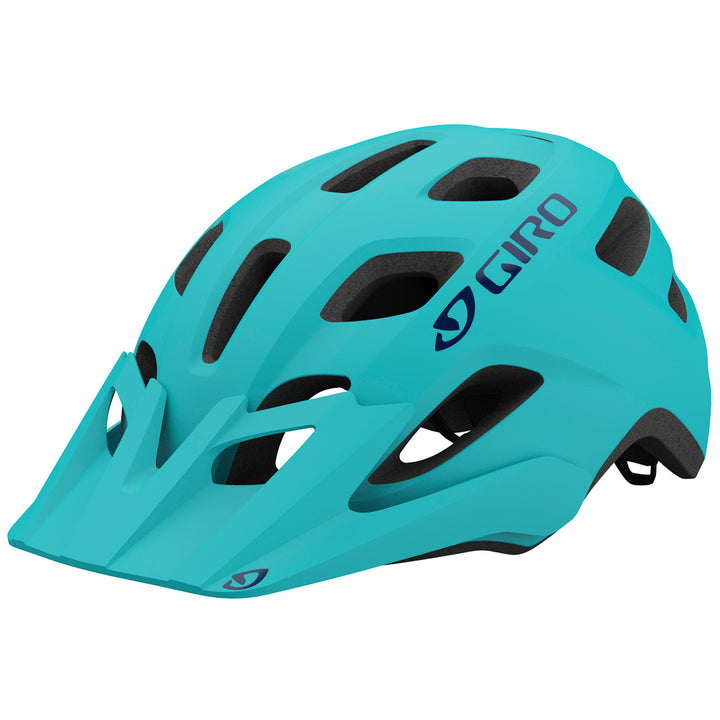 Giro Tremor Child Bike Helmet - Toddlers' Matte Glacier