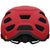 Giro Tremor MIPS Bike Helmet - Kids' Matte Bright Red