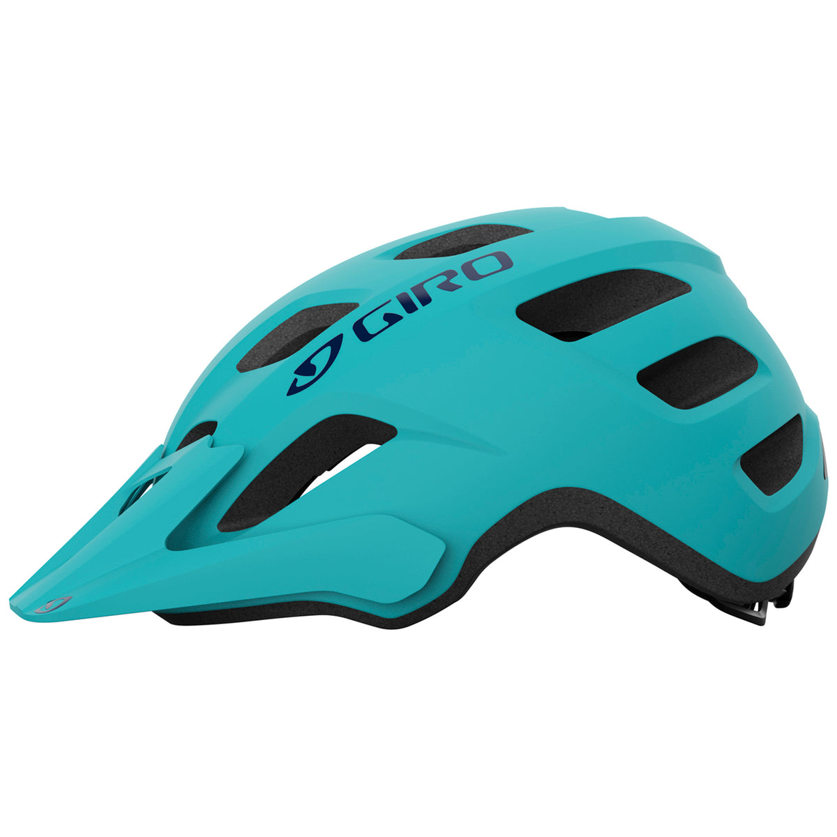 Giro Tremor Child Bike Helmet - Toddlers' Matte Glacier