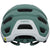 Giro Source MIPS Bike Helmet - Women's Matte Grey Green