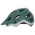Giro Source MIPS Bike Helmet - Women's Matte Grey Green