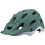 Giro Source MIPS Bike Helmet - Women's Matte Grey Green