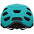 Giro Tremor Child Bike Helmet - Toddlers' Matte Glacier