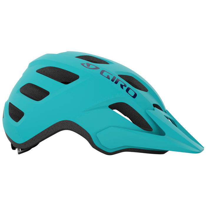 Giro Tremor Child Bike Helmet - Toddlers' Matte Glacier