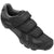 Giro Ranger Bike Shoes - Women's Black