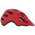 Giro Tremor MIPS Bike Helmet - Kids' Matte Bright Red