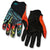 Giro DND Bike Gloves - Kids' Blast