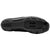Giro Ranger Bike Shoes - Women's Black