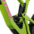 Santa Cruz Bicycles Nomad C XT Complete Mountain Bike 2021 Adder Green