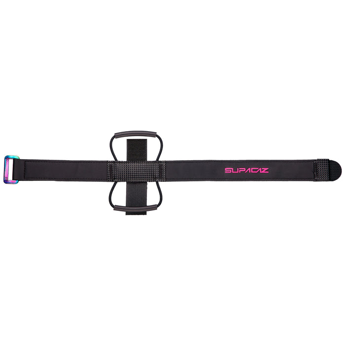 Supacaz Saddle Strap