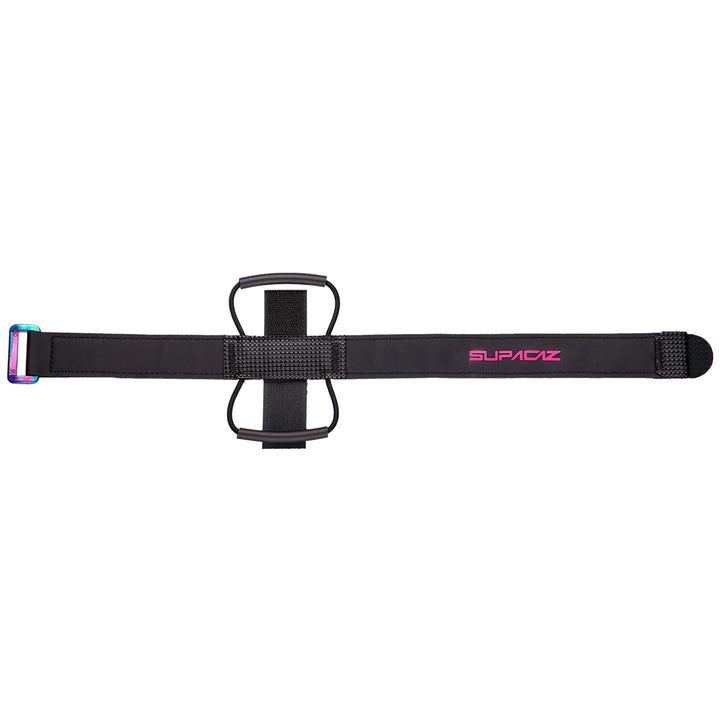 Supacaz Saddle Strap