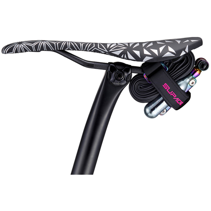 Supacaz Saddle Strap