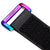 Supacaz Saddle Strap