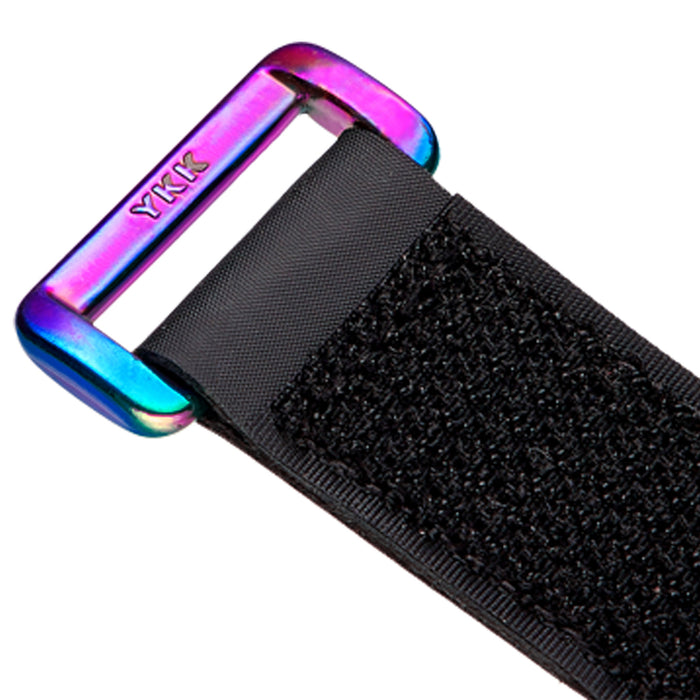 Supacaz Saddle Strap