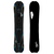 Lib Tech T.Rice Orca Splitboard 2023