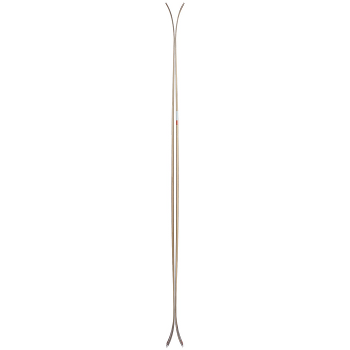 Season Aero Skis - Blem 2022