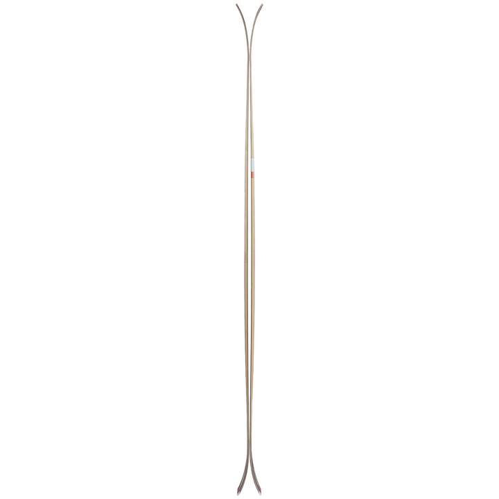 Season Aero Skis - Blem 2022