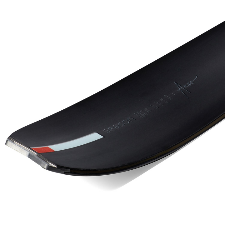 Season Aero Skis - Blem 2022