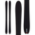 Season Aero Skis - Blem 2022