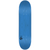 Mini Logo Chevron Detonator Blue 7.75 Skateboard Deck