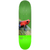 Mini Logo Poison Tree Frog 7.75 Skateboard Deck