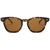 OTIS Class of 67 Sunglasses Vintage Tort/Brown Polar