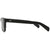 OTIS Dive Bar Sunglasses Matte Black/Grey Polar