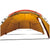 Snow Peak Vault 4-Person Tent Metallic Rust/Copper