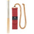 Snow Peak Wabuki Chopsticks