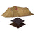 Snow Peak Vault Mat & Sheet Starter Set