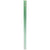 Snow Peak Titanium Chopsticks Green