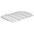 Snow Peak Pack & Carry Large Grill Net