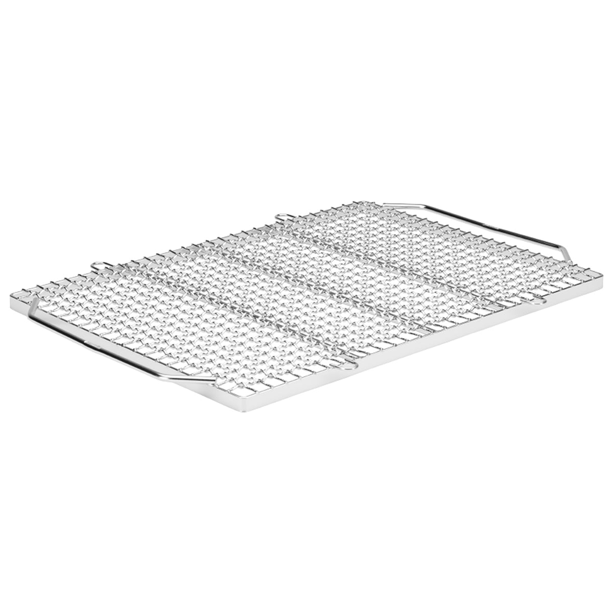 Snow Peak Pack & Carry Large Grill Net