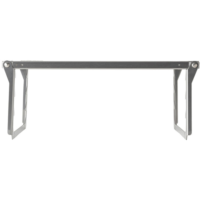 Snow Peak Pack & Carry Large Grill Bridge