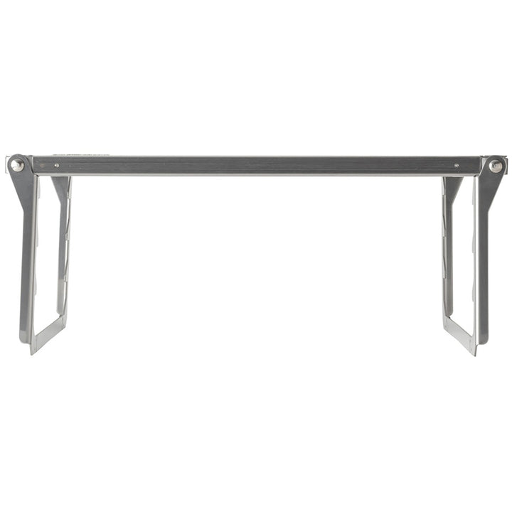 Snow Peak Pack & Carry Large Grill Bridge