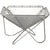 Snow Peak Pack & Carry Large Fireplace
