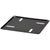 Snow Peak Pack & Carry Small Base Plate