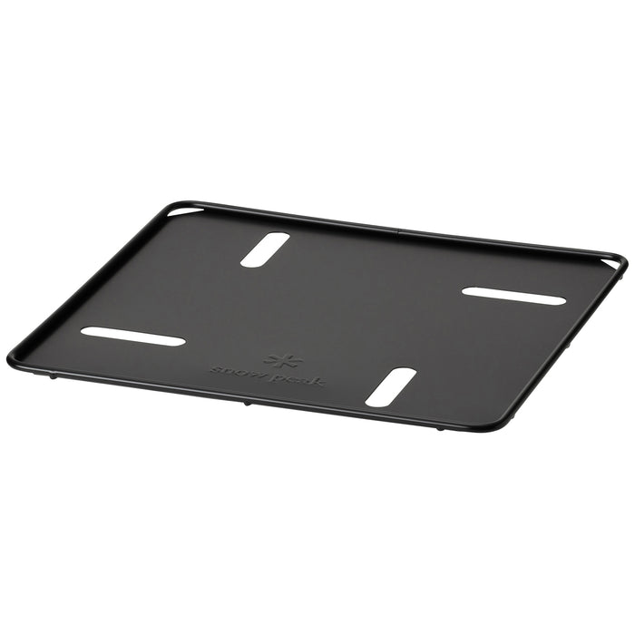Snow Peak Pack & Carry Small Base Plate