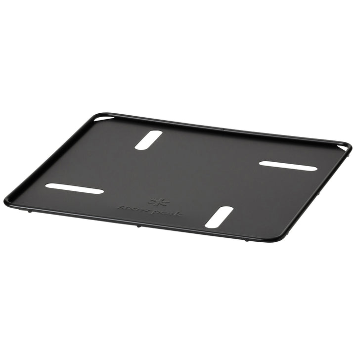 Snow Peak Pack & Carry Small Base Plate