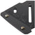 Snow Peak Pack & Carry M/L Base Plate Stand