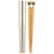 Snow Peak Wabuki Chopsticks