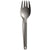 Snow Peak Suku Titanium Foon