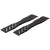 Snow Peak Pack & Carry M/L Base Plate Stand
