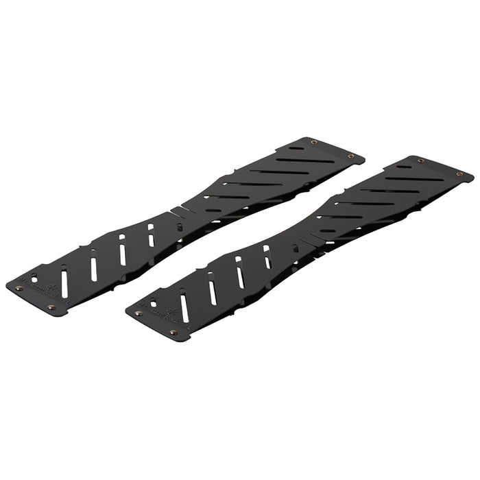 Snow Peak Pack & Carry M/L Base Plate Stand