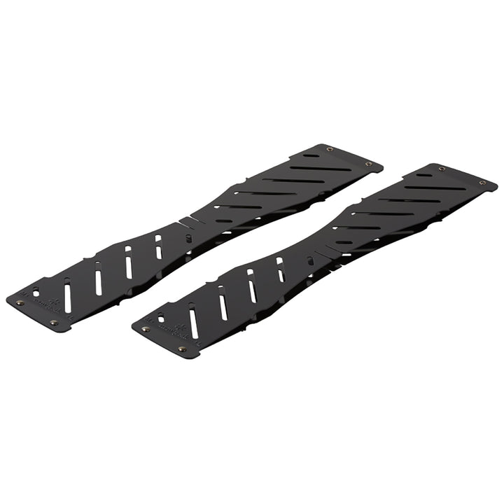 Snow Peak Pack & Carry M/L Base Plate Stand