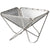 Snow Peak Pack & Carry Medium Fireplace