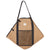 Snow Peak Pack & Carry Large Canvas Bag