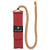 Snow Peak Wabuki Chopsticks