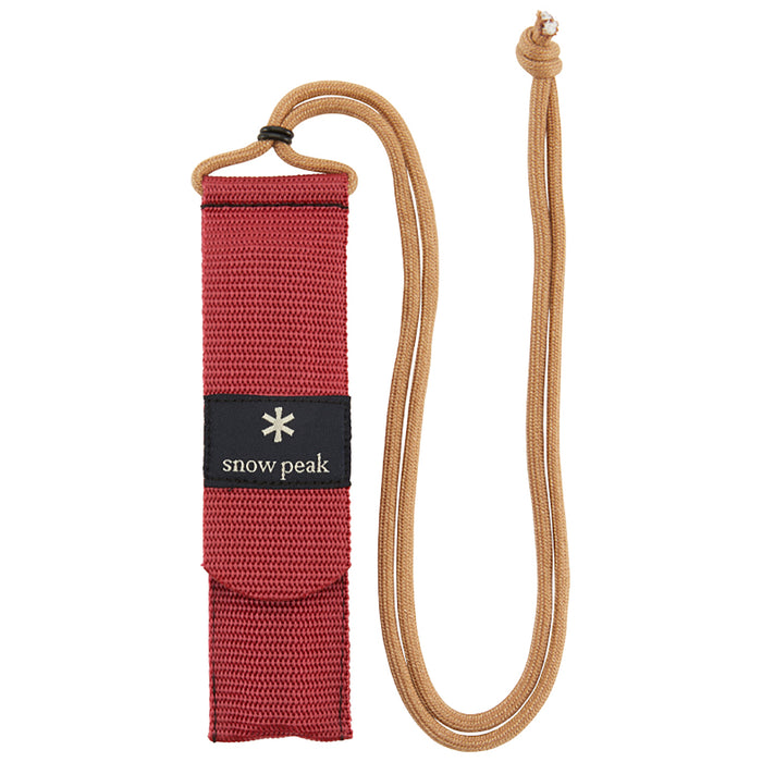 Snow Peak Wabuki Chopsticks